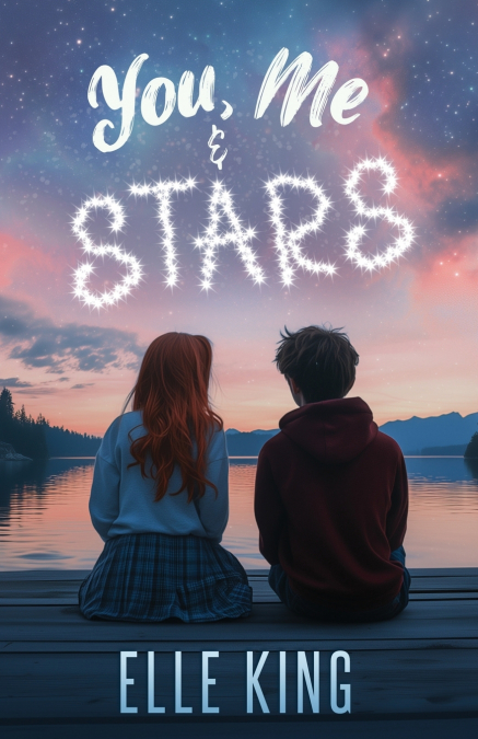 You, Me & Stars