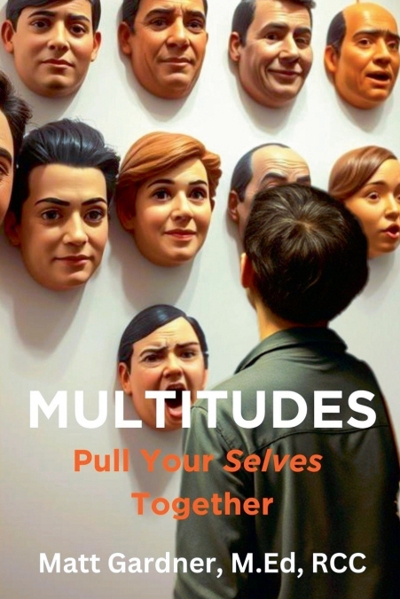 Multitudes
