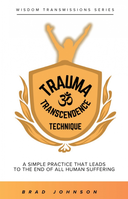 Trauma Transcendence Technique