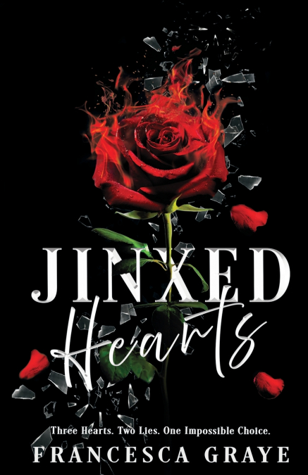 Jinxed Hearts