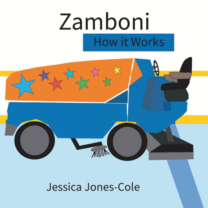 Zamboni