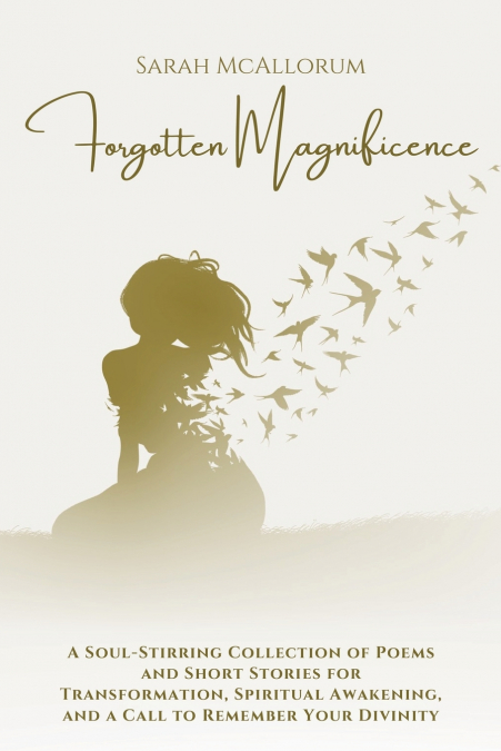 Forgotten Magnificence