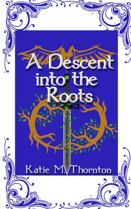 A Descent into the Roots