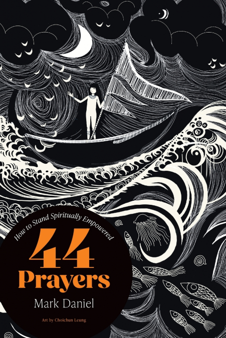 44 Prayers