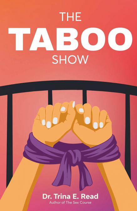 The Taboo Show
