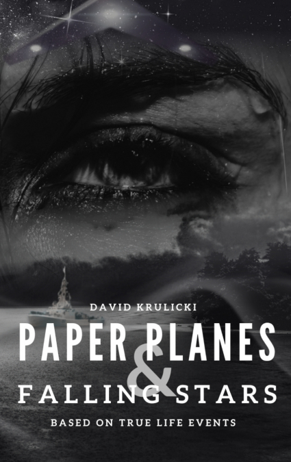 PAPER PLANES & FALLING STARS