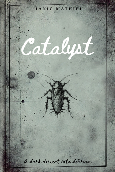 Catalyst