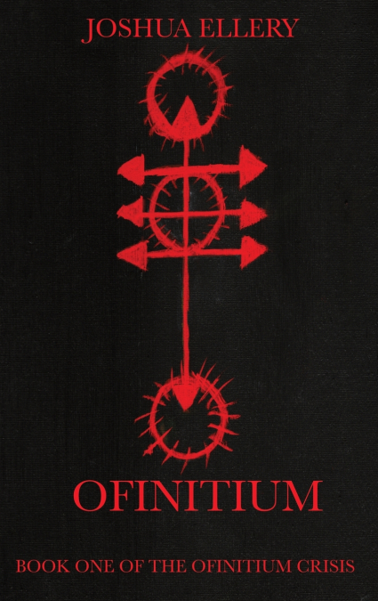 Ofinitium