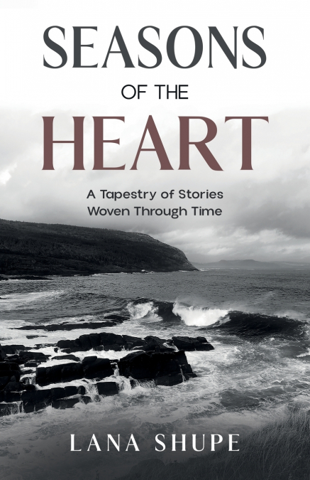 Seasons of the Heart