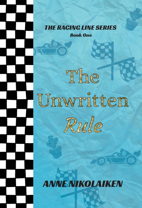 The Unwritten Rule