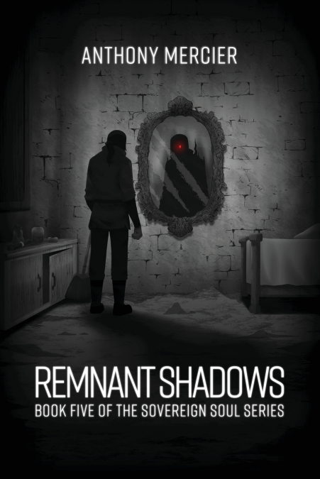 Remnant Shadows