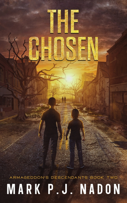 The Chosen