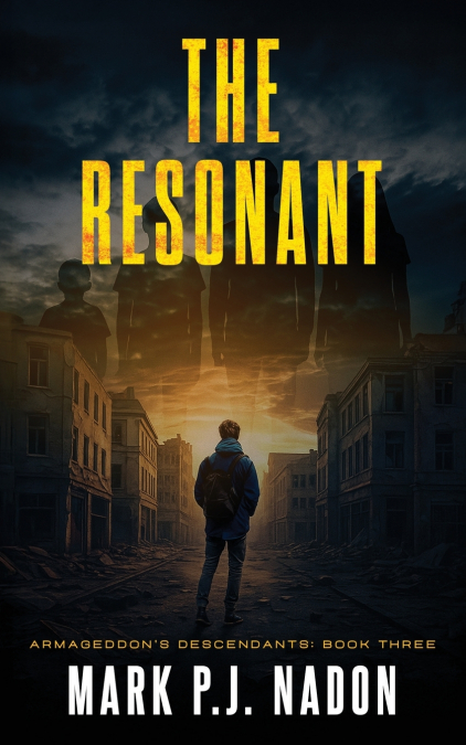 The Resonant