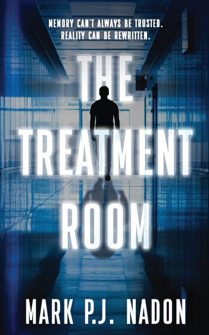 The Treatment Room