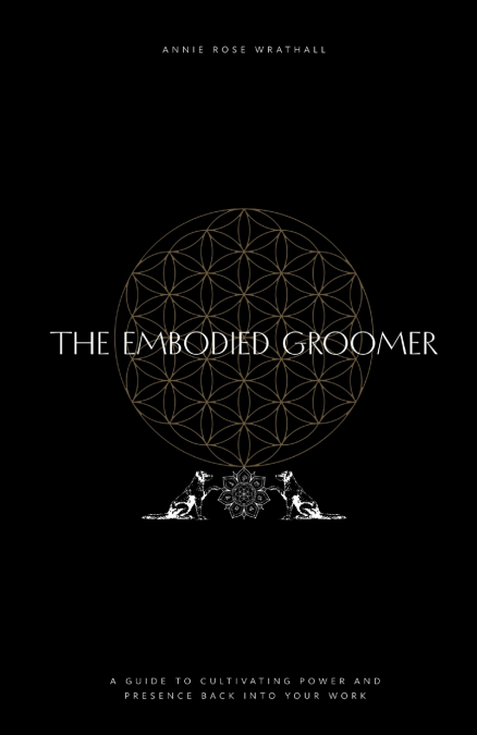 The Embodied Groomer
