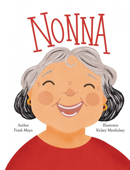 Nonna