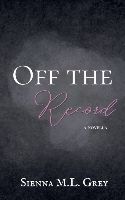 Off the Record
