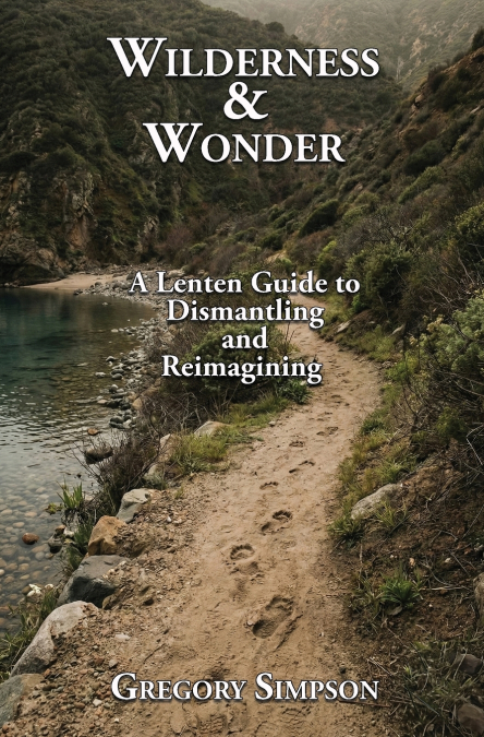 Wilderness & Wonder