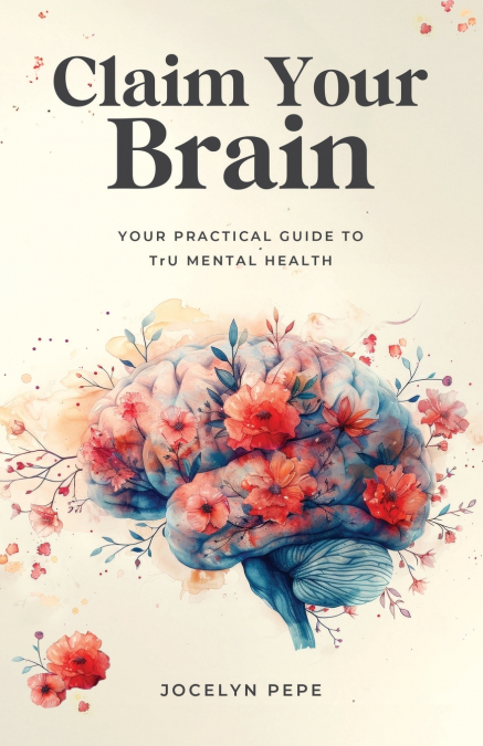 Claim Your Brain