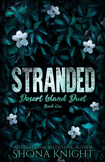 Stranded