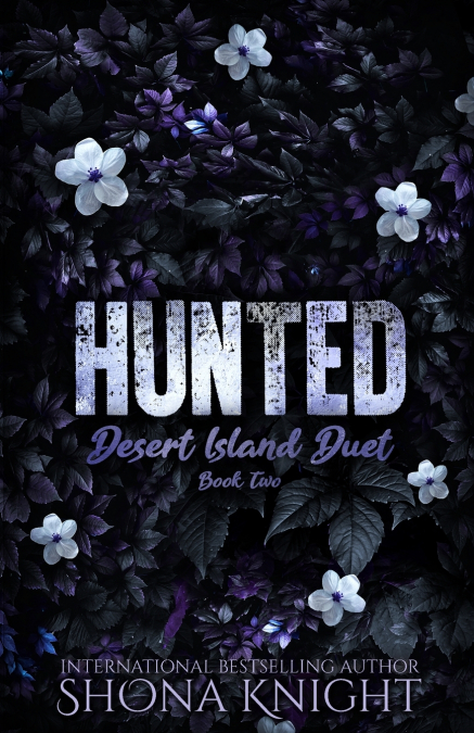 Hunted