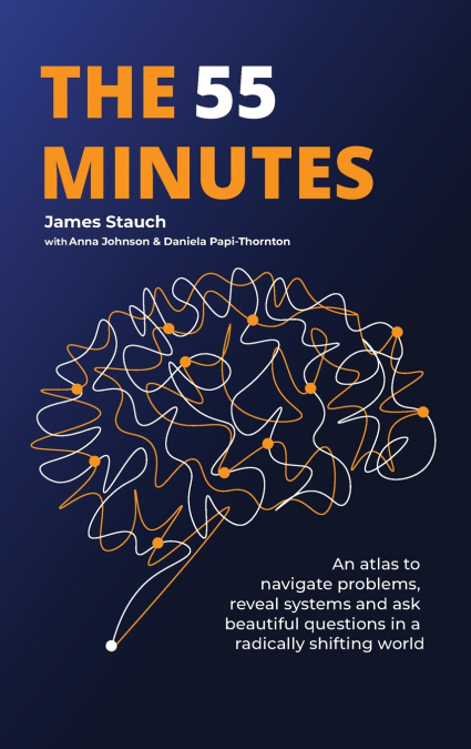 The 55 Minutes