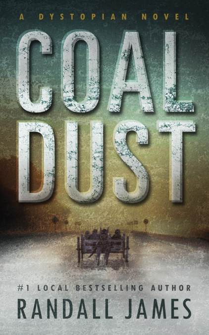 Coal Dust