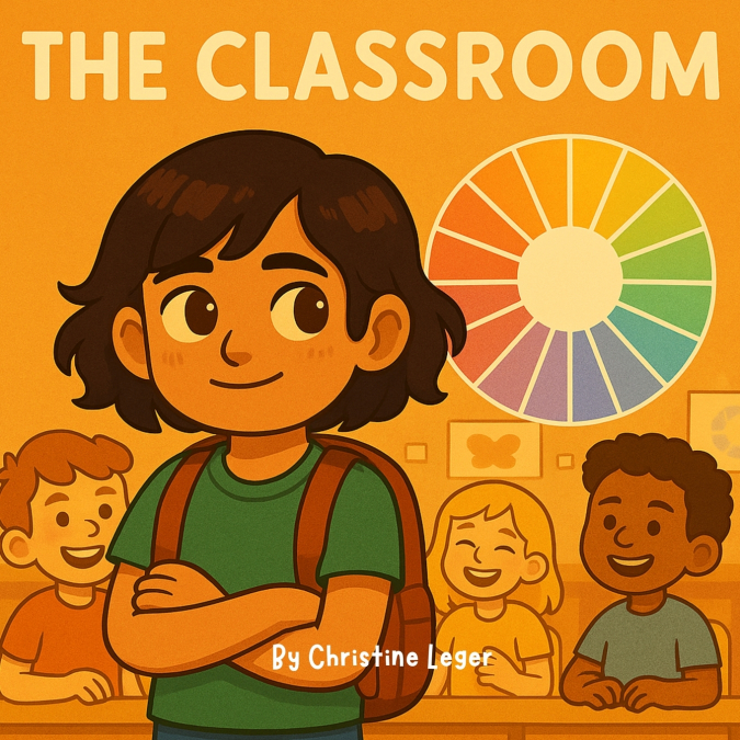 The Classroom