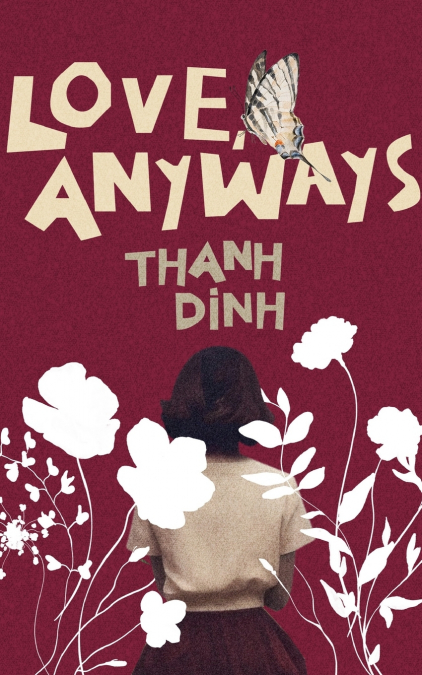 Love, Anyways