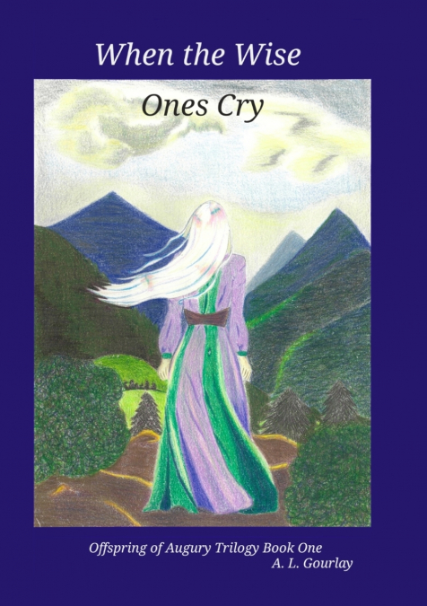 When the Wise Ones Cry