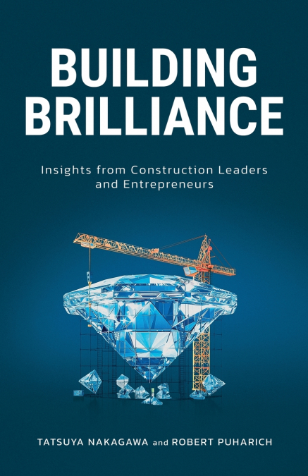 Building Brilliance