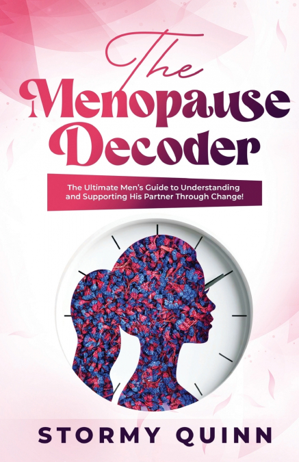 The Menopause Decoder
