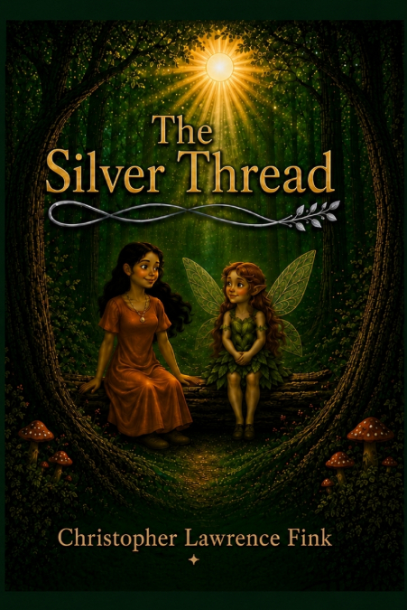 The Silver Thread