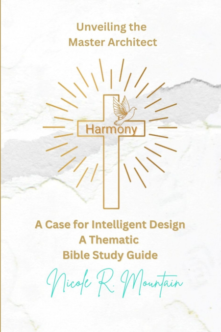 Harmony Unveiling the Master Architect