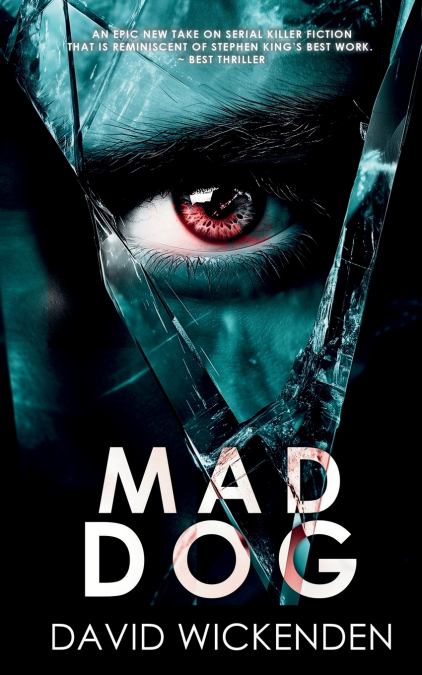 Mad Dog