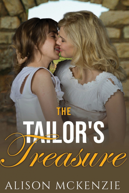 The Tailor’s Treasure