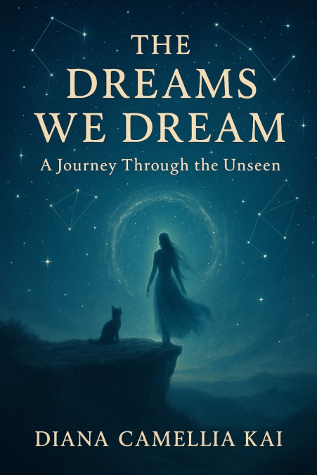 The Dreams We Dream