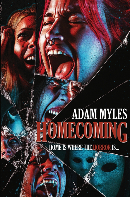 Homecoming