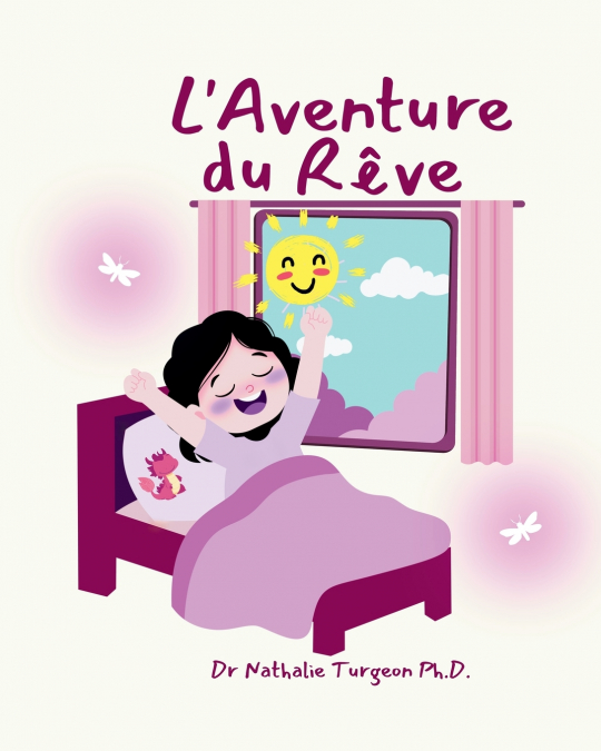 L’Aventure du Rêve