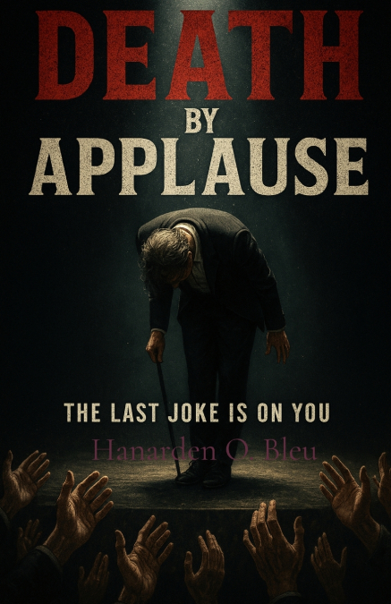 Death by Applause
