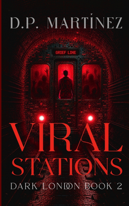 Viral Stations