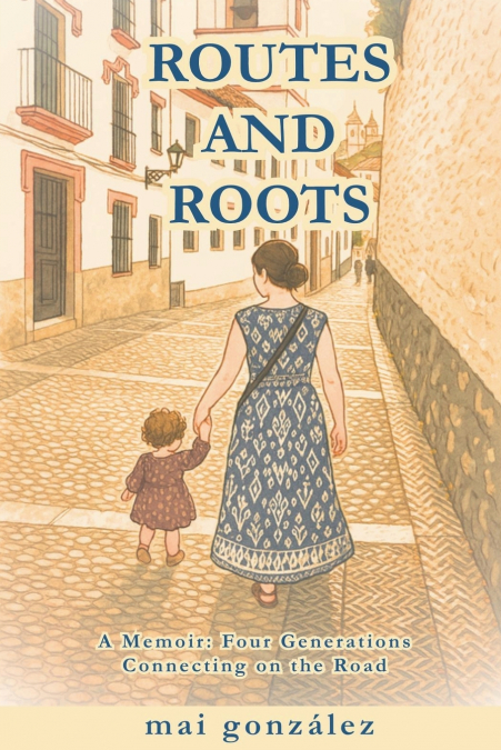 Routes and Roots