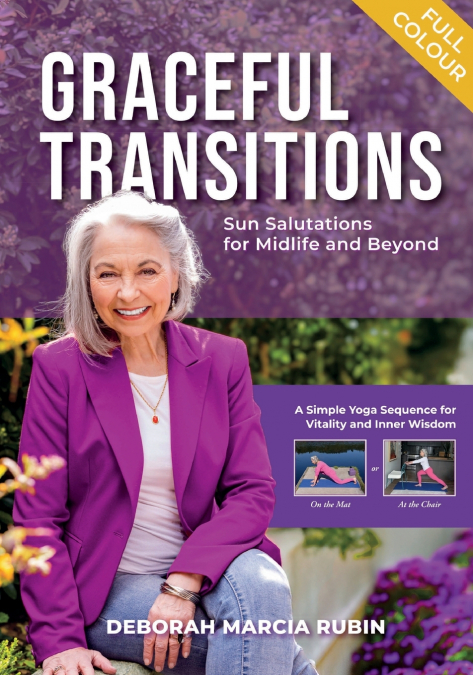 Graceful Transitions