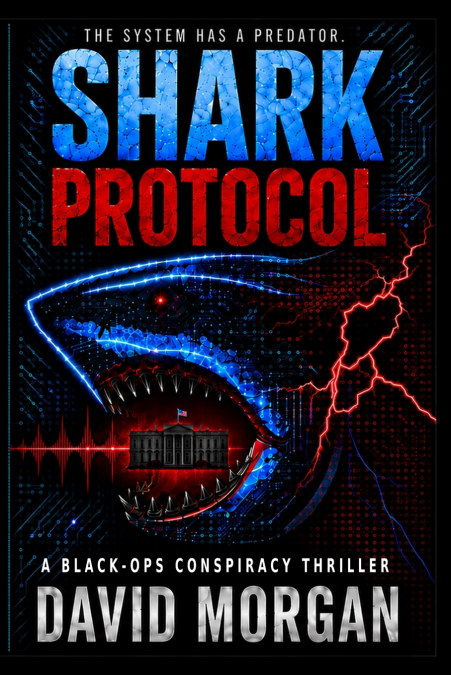 Shark Protocol