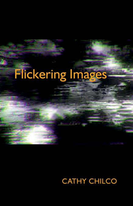 Flickering Images