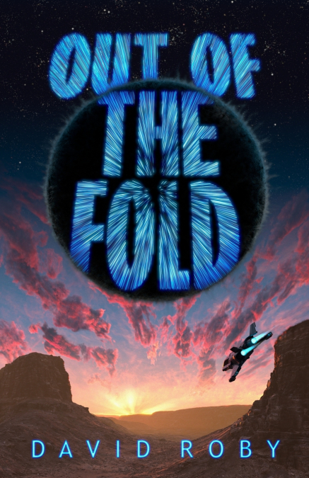 Out of the Fold
