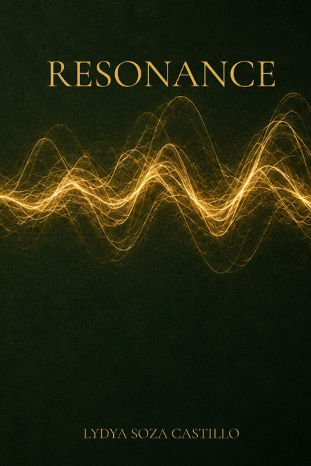 Resonance