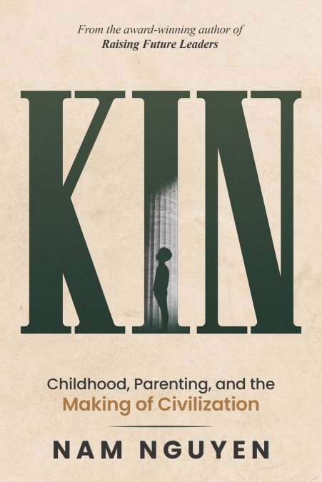Kin