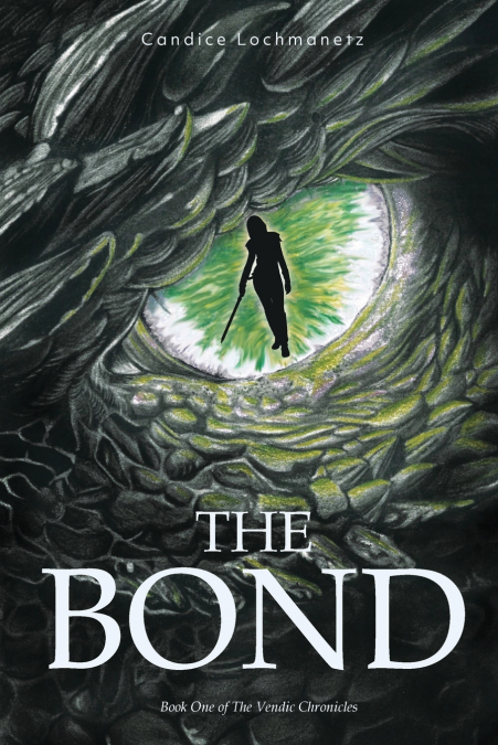 The Bond
