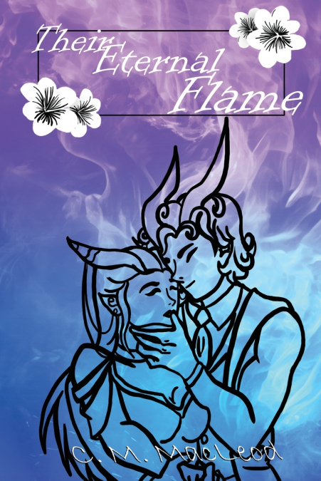 Their Eternal Flame